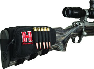 Picture of Hornady Shooting Accessories