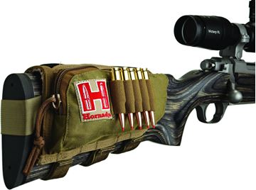 Picture of Hornady Shooting Accessories