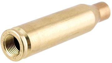 Picture of Hornady Metallic Reloading Lock-N-Load