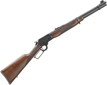 Picture of Marlin 1894C Lever-Action Rifle