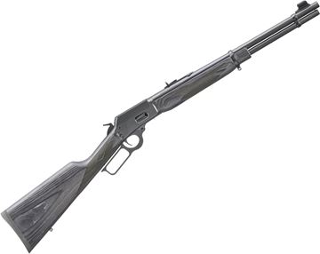 Picture of Marlin Model 1894 "Guide Gun" Lever-Action Rifle