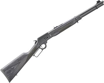 Picture of Marlin Model 1894 "Guide Gun" Lever-Action Rifle