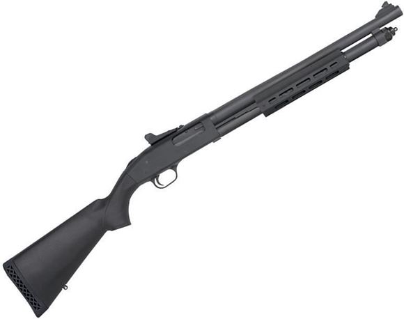 トイガン PUMP ACTION SHOTGUN GMO58A SunnyDays | MAXX ACTION PUMP ACTION SHOTGUN
