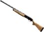 Picture of Browning Maxus II Hunter Maple Semi-Auto Shotgun