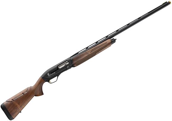 Picture of Browning Maxus II Sporting Semi-Auto Shotgun