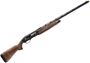 Picture of Browning Maxus II Sporting Semi-Auto Shotgun