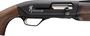 Picture of Browning Maxus II Sporting Semi-Auto Shotgun