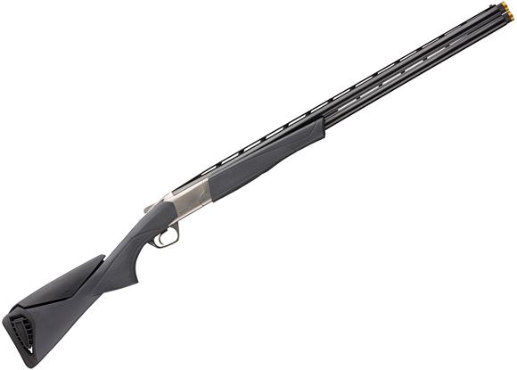 Picture of Browning Cynergy CX Composite Over-Under Shotgun