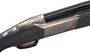 Picture of Browning Cynergy CX Composite Over-Under Shotgun