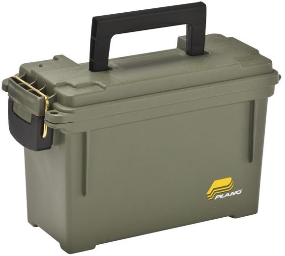 Picture of Plano Shooting Accessories Ammunition Cans