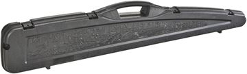 Picture of Plano Hunting Hard Gun Cases - Contour Single-Shotgun Case - Wildlife Scene, 52.5" X 11.32" X 3.25"