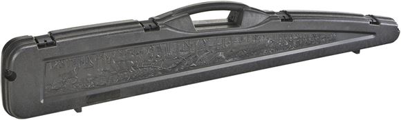 Picture of Plano Hunting Hard Gun Cases