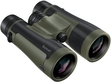 Picture of Bushnell Binoculars