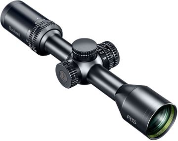 Picture of Bushnell Optics R5 Riflescope