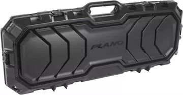 Picture of Plano Tactical Molle Rifle Hard Case