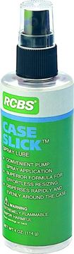 Picture of RCBS Reloading Tools