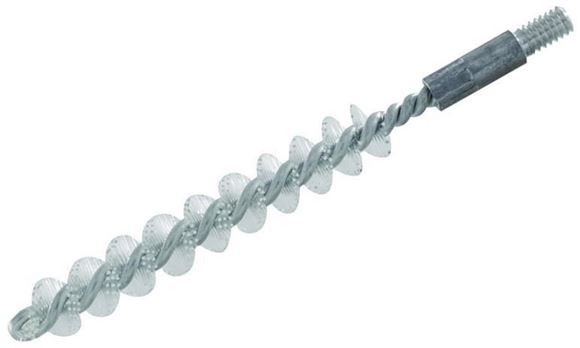 Picture of RCBS Reloading Tools