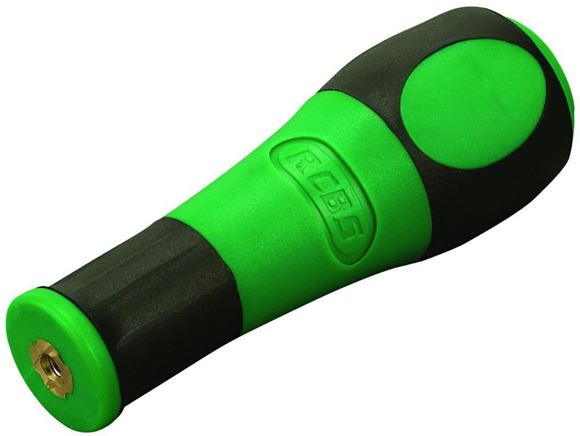 Picture of RCBS Reloading Tools