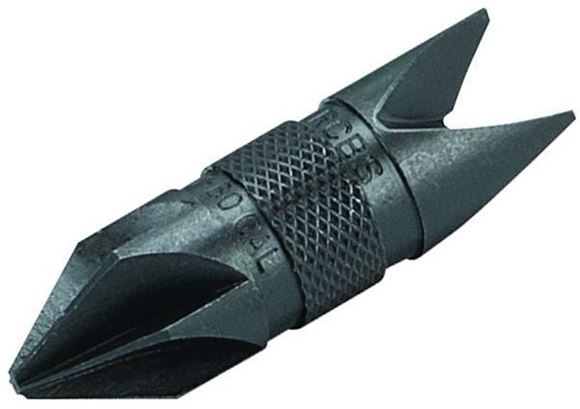 Picture of RCBS Reloading Tools