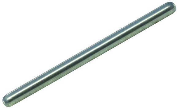 Picture of RCBS 9608 Decapping Pin Small 5Pk