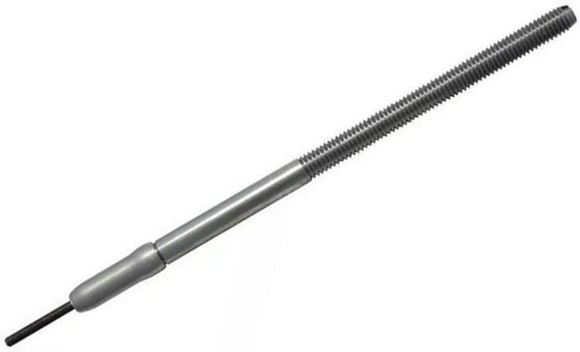 Picture of RCBS Reloading Supplies - Expander-Decapping Unit, 6mm.