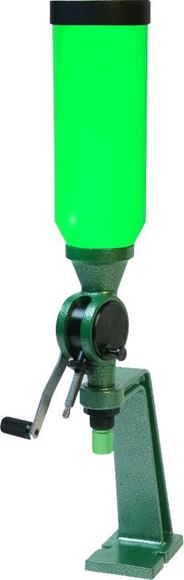 Picture of RCBS Reloading Tools