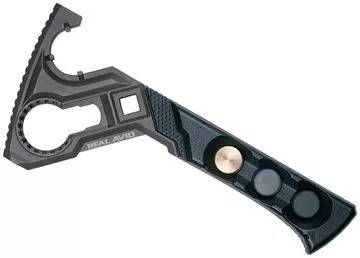 Picture of Real Avid Gunsmithing & Cleaning Products