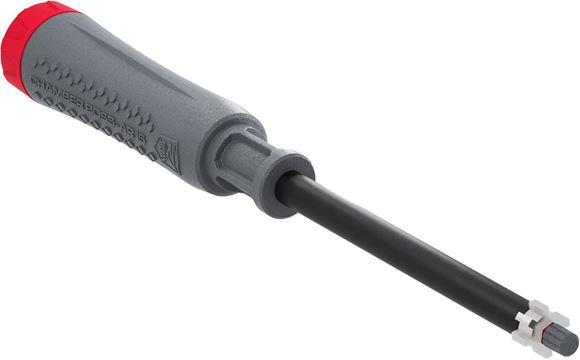Picture of Real Avid AVAR15CB Chamber Boss - AR15