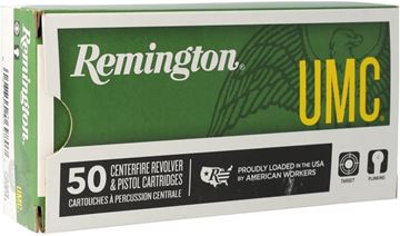 ammo まとめ売り S&B 4.6x30mm HK 40gr FMJ Ammunition 40-Rounds On Sale - Best
