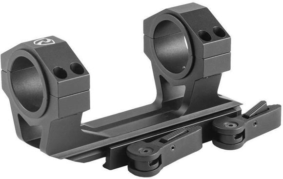 Picture of Riton X301QD 30mm/1in Mount