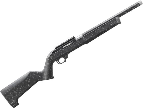 Picture of Ruger 10/22 Carbon Fiber