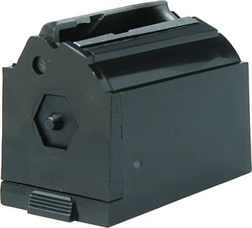 Picture of Ruger Magazines & Accessories