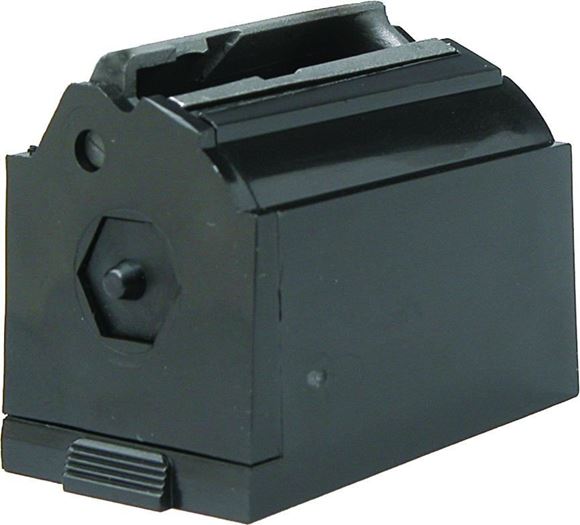 Picture of Ruger Magazines & Accessories