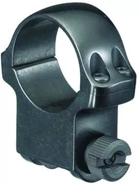 Picture of Ruger Accessories Scope Ring