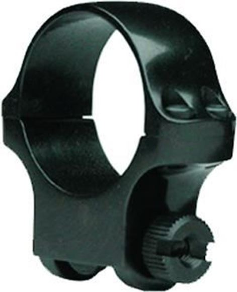 Picture of Ruger Accessories Scope Ring