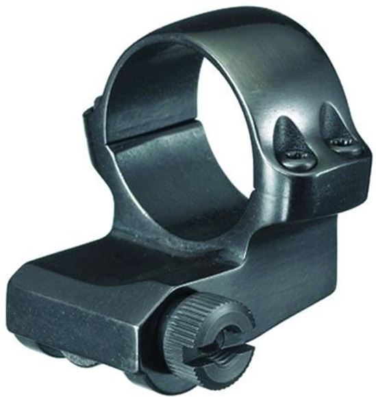 Picture of Ruger Accessories Scope Ring