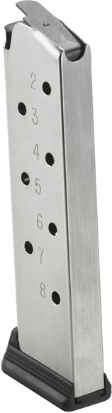 Picture of Ruger Accessories Magazines