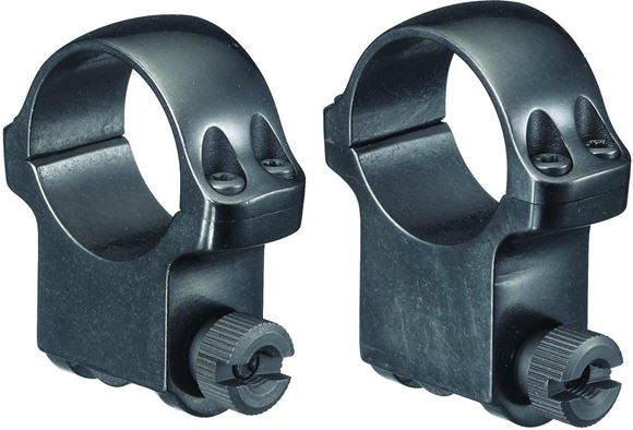 Picture of Ruger Accessories Scope Rings
