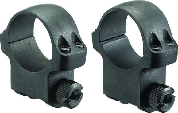 Picture of Ruger Accessories Scope Rings