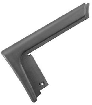 Picture of Ruger 90433 LOP Kit 12.50 Low Comb Compact Pull