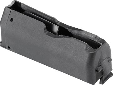 Picture of Ruger Magazines & Loaders Bolt-Action Rifle