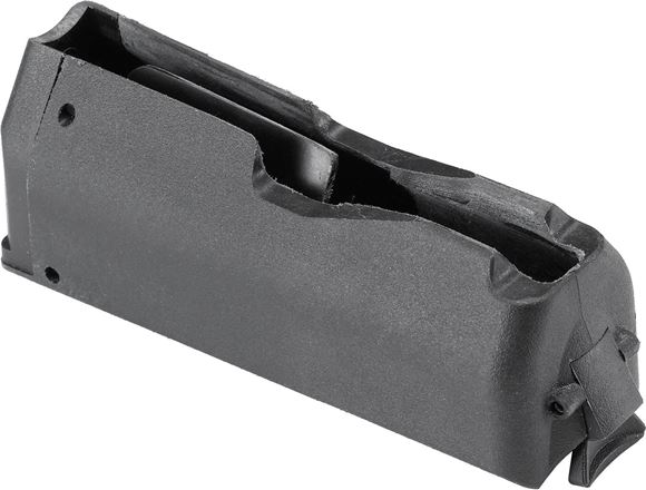 Picture of Ruger Magazines & Loaders Bolt-Action Rifle