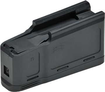 Picture of Sauer 100 & 101 / Mauser M18 Magazine .30-06, .7x64.,.270, 5 Rds.