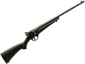 Picture of Savage Arms Youth Series, Rascal Single-Shot Bolt-Action Rimfire Rifle