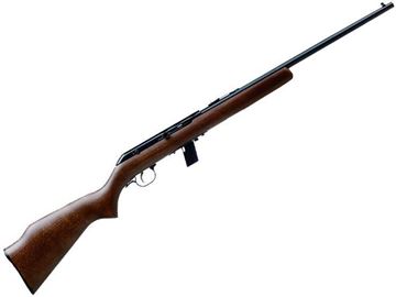 Picture of Savage Arms 64 G Rimfire Semi-Auto Rifle