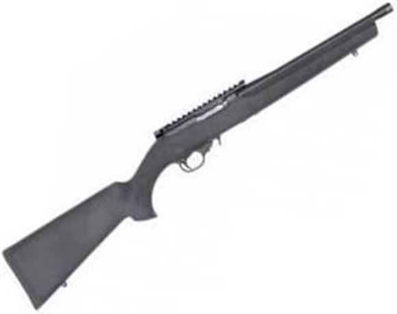 Picture of SBI SBI_C71-2_APSP16_BK Apex Sport