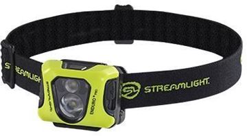 Picture of Streamlight Enduro Pro USB