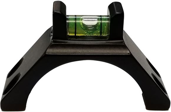 Picture of Talley Manufacturing Scope Mount