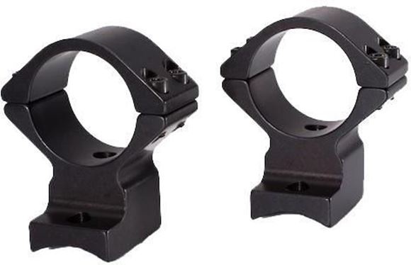 Picture of Talley Lightweight One-Piece Alloy Scope Mount
