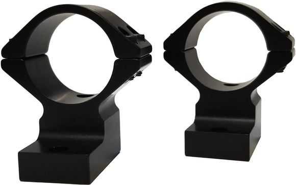Picture of Talley Lightweight One-Piece Alloy Scope Mount